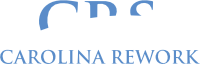 Carolina Rework Solutions Logo