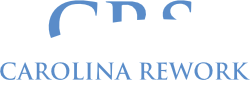 Carolina Rework Solutions Logo